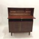 Secretary desk Jentique