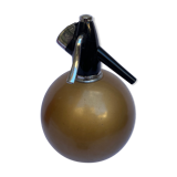 Vintage syphon