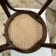 Thonet chair ZPM Radomsko