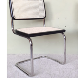 Chair b 32 cesca Marcel Breuer