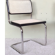 Chaise b 32 cesca Marcel Breuer