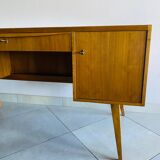 Franz Ehrlich Scandinavian Desk