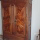 armoire bressane
