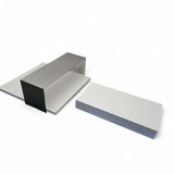 Minimalism / Coffee table / Model 261 Note / Piero Lissoni / Cassina / 2001