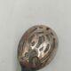 Olive spoon Christofle