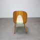 Chair Antonín Šuman for Tatra Nábytok, Czechoslovakia, around 1960