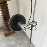 Alain Richard style floor lamp f, circa 1970