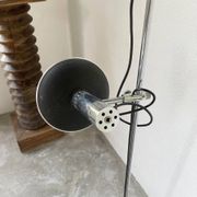 Lampadaire style Alain Richard vers 1970
