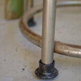 Old stool of the years 50