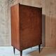 Chiffonier