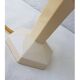 50 bedside lamp