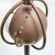 Angelo Lelii, Eye Floor Lamp for Arredoluce