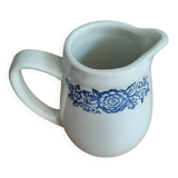 Wembley Don Quixote Model Milk Jug