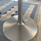 POUL CADOVIUS TABLE