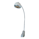 Floor lamp from the 1970s