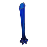 Soliflore