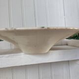 Vintage fruit basket Vallauris