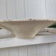 Vintage fruit basket Vallauris