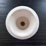 Pair of small Medici vases