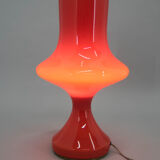 Table Lamp by Stepan Tabera, 1970s