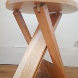 Suzy stool by Adrian Reed