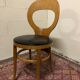 Baumann Seagull chairs