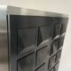 Brutalist Bar Furniture, 1970s