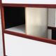 Armoire André Sornay