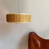Scandinavian suspension