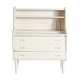 Bureau danois
