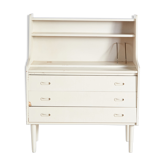 Danish desk