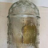 Old Guerlain perfume bottle