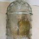 Old Guerlain perfume bottle