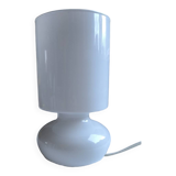 Ikea Lykta table lamp 1990