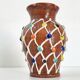 Vintage vase 1950