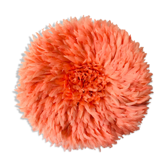 Juju hat pink 60 cm