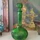 Vintage carafe