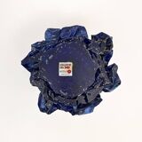 Tarif Vase Bas Par Gaetano Pesce Pour Meritalia "Edizioni Del Pesce"