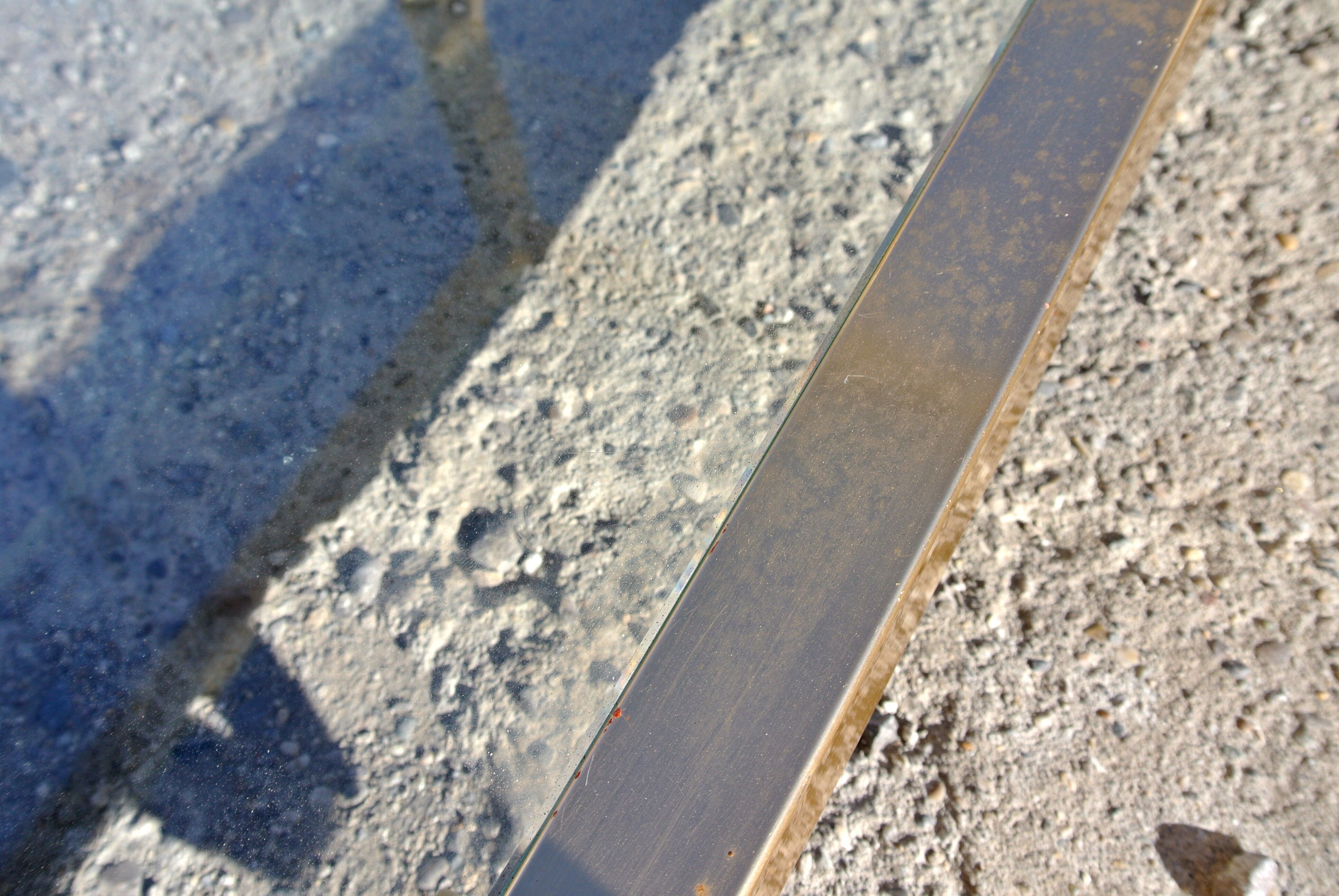 Service on wheels by Pierre Vandel Paris of the 1980s