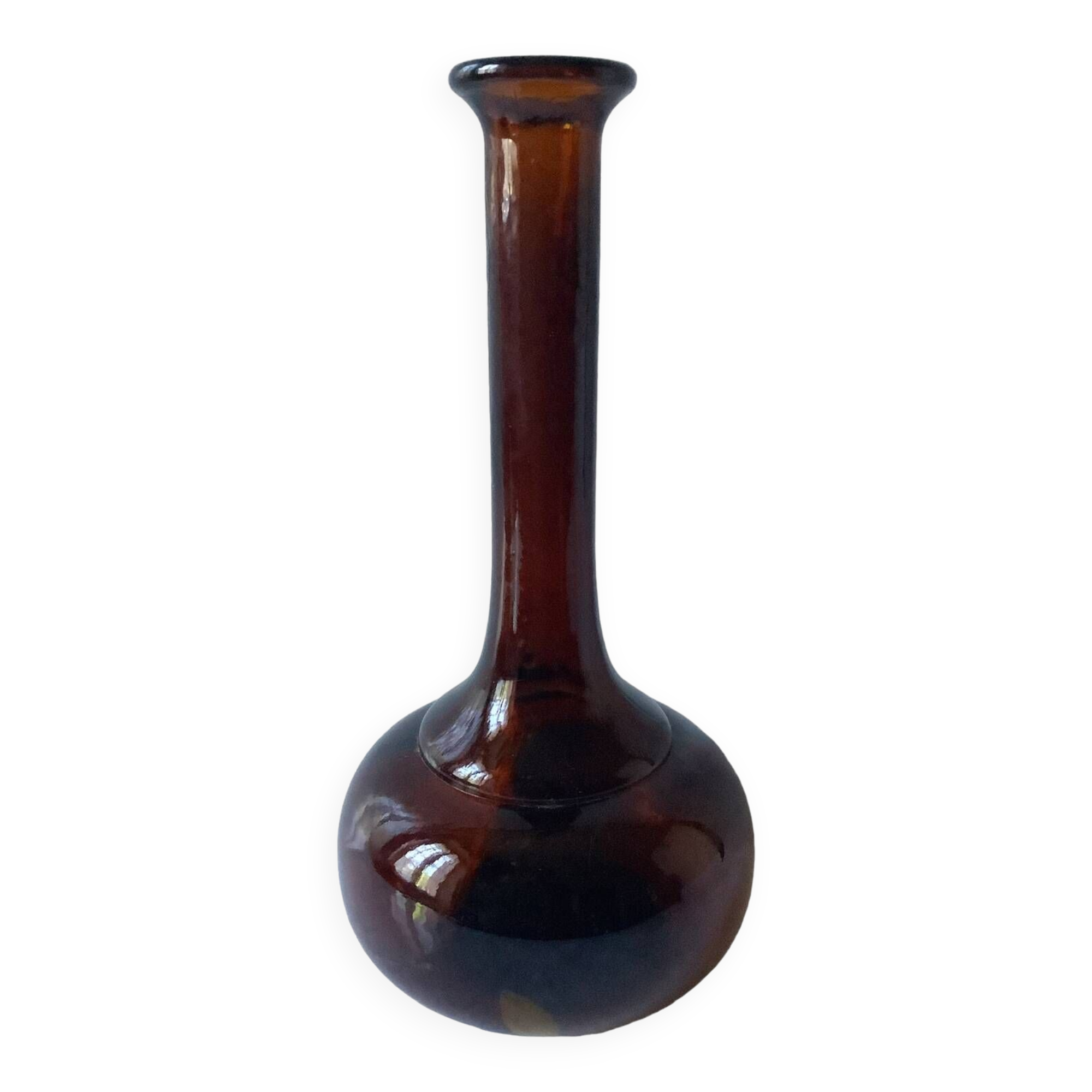 Vintage carafe from the 60s and 70s