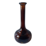 Vintage carafe from the 60s and 70s
