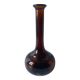 Carafe vintage année 60-70