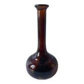 Carafe vintage année 60-70
