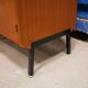 Buffet by René-Jean Caillette for Charron editions