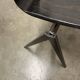 Chaise Pagholz Thur op Seat 1960 