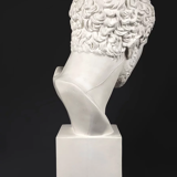 Titus