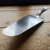 Silverware - Pie Server