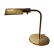 G.W Hansen New York office lamp for Metalarte