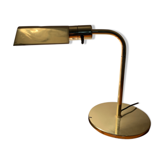 G.W Hansen New York office lamp for Metalarte