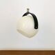 Adjustable Pendant Lamp by Temde